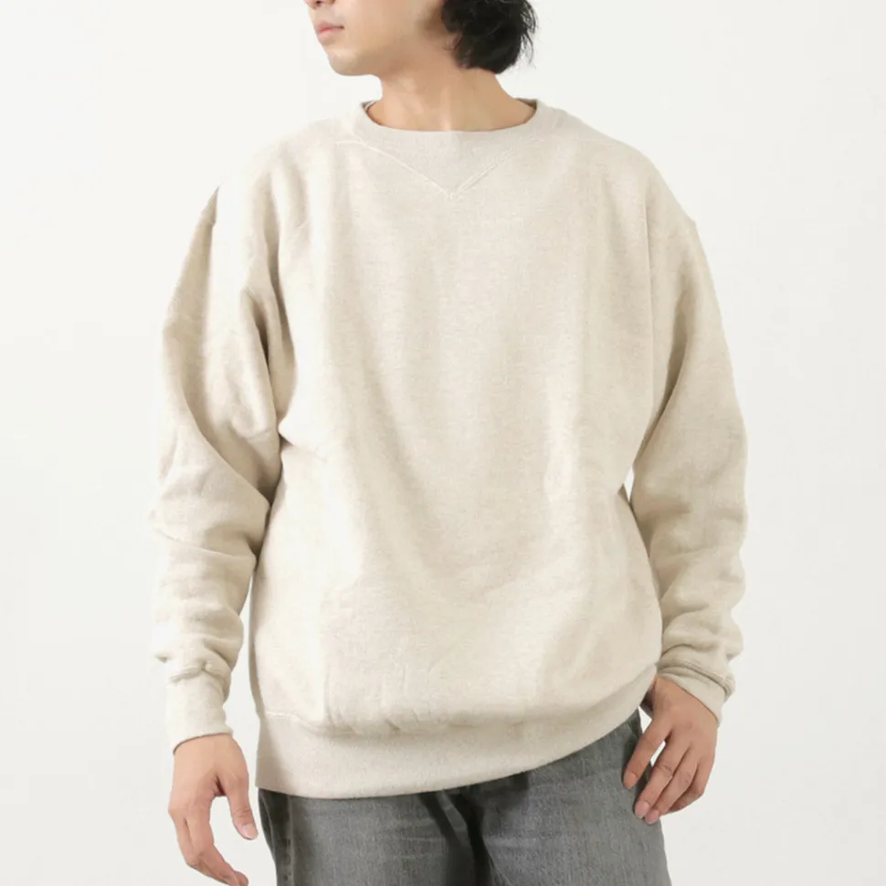 A.G.SPALDING&BROS / Football Shirt