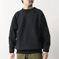 A.G.SPALDING&BROS / Football Shirt