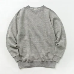 A.G.SPALDING&BROS / Football Shirt