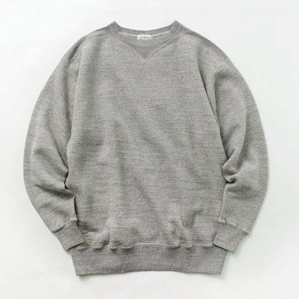 A.G.SPALDING&BROS / Football Shirt