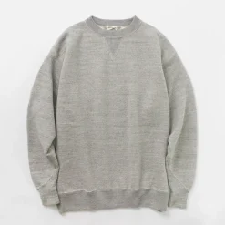 A.G.SPALDING&BROS / Training Shirt