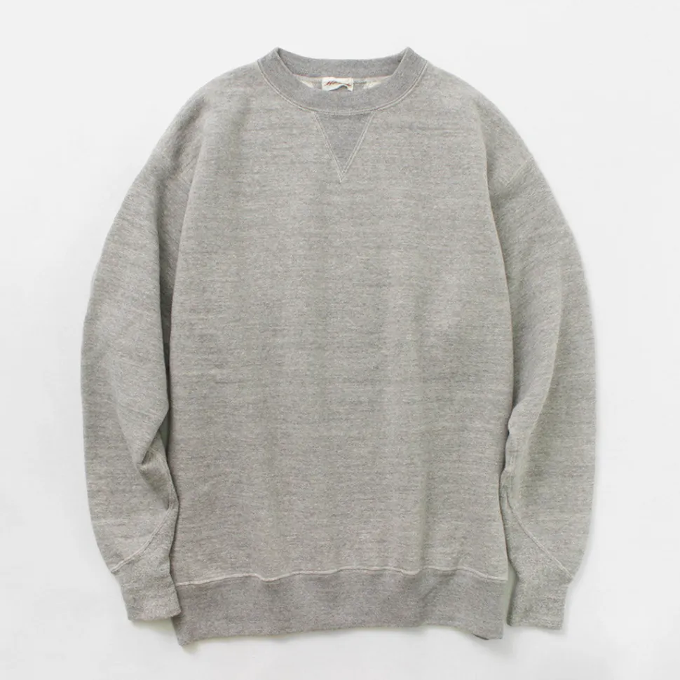 A.G.SPALDING&BROS / Training Shirt