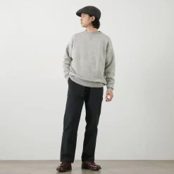 A.G.SPALDING&BROS / Training Shirt