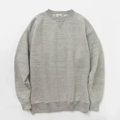 A.G.SPALDING&BROS / Training Shirt