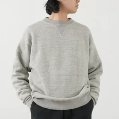 A.G.SPALDING&BROS / Training Shirt