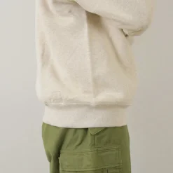 A.G.SPALDING&BROS / Training Shirt
