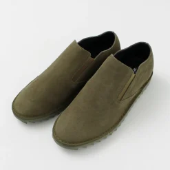 AIRWALK CLASSICS / Ripple Slip-On Sneakers