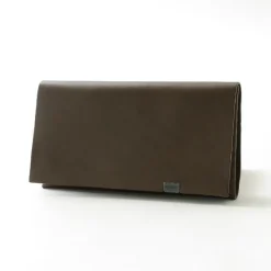 所作 / 【A】Long Wallet