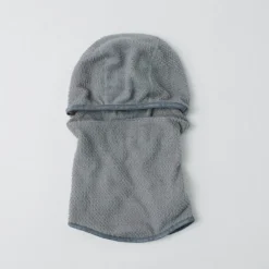 AND WANDER / Alpha Direct Balaclava