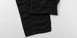 AND WANDER / Gramicci Collaboration Voyageur Pants