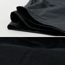 AND WANDER / Gramicci Nylon Cotton Climbing G-Pants