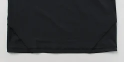 AND WANDER / Rash Guard M