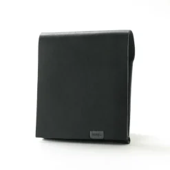 所作 / 【A】Short wallet 2.0