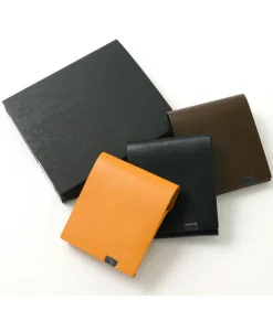 所作 / 【A】Short wallet 2.0