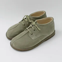ASTORFLEX / Countryflex center seam boots
