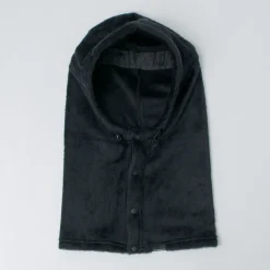 AXESQUIN / Polartec High Loft Balaclava