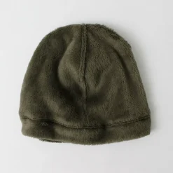 AXESQUIN / Polartec High Loft Beanie