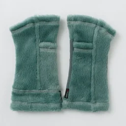 AXESQUIN / Polartec Hi-Loft Gloves