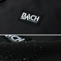 BACH / BICYCLE 15