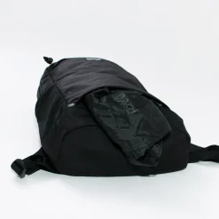 BACH / BICYCLE 15