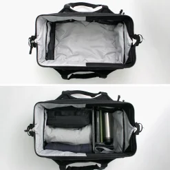 BACH / Doctor Duffel 30L