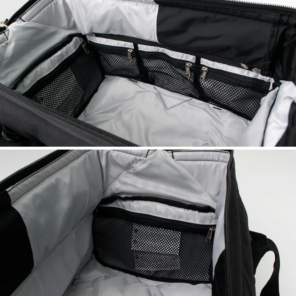 BACH / Doctor Duffel 30L