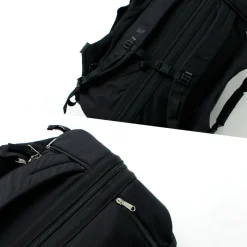 BACH / Dr. Duffel 40