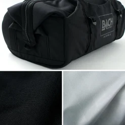 BACH / Dr. Duffel 40