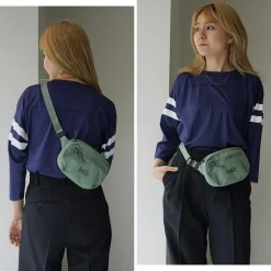 BACH / ITSY BITSY 25L Tote Bag Set