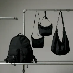 BAICYCLON by bagjack / BCL-37 Backpack