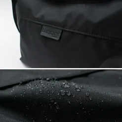 BAICYCLON by bagjack / BCL-56 Mini Shoulder Bag