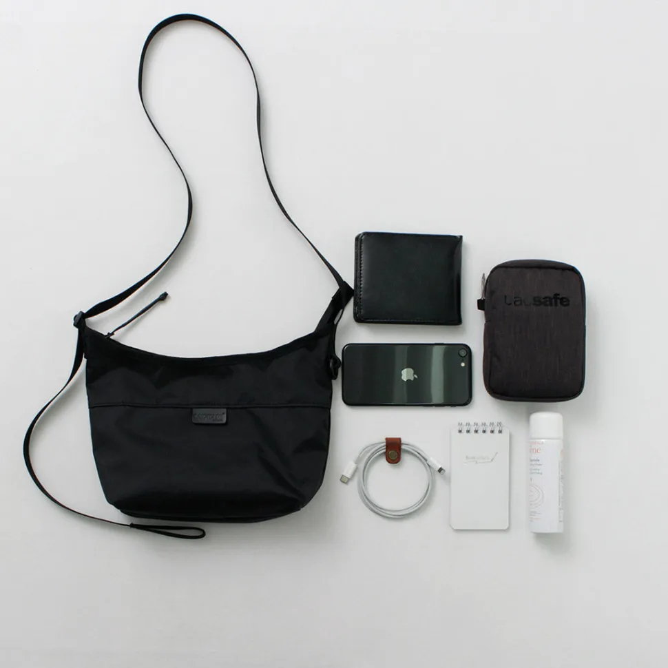 BAICYCLON by bagjack / BCL-56 Mini Shoulder Bag