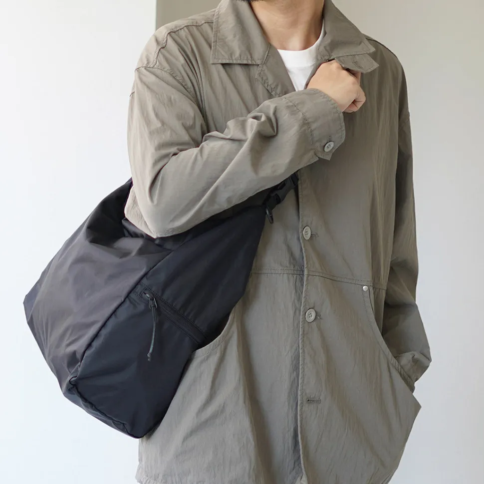 BAICYCLON BY BAGJACK / BCL-28 Shoulder bag