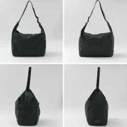 BAICYCLON BY BAGJACK / BCL-28 Shoulder bag