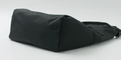 BAICYCLON BY BAGJACK / BCL-28 Shoulder bag