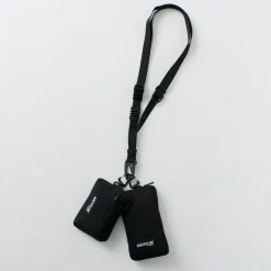BAICYCLON by bagjack / CL-04 Combo shoulder