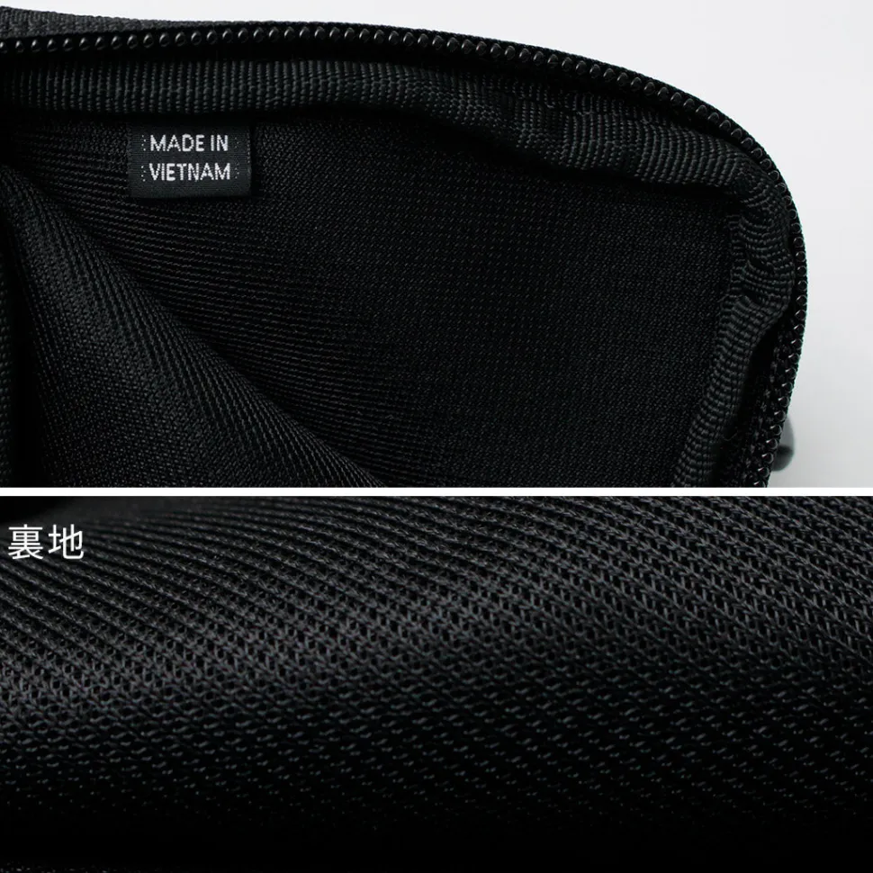 BAICYCLON by bagjack / CL-04 Combo shoulder