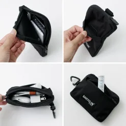 BAICYCLON by bagjack / CL-04 Combo shoulder