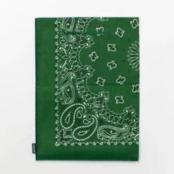 BANSAC / Bandana Eco Bag