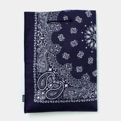 BANSAC / Bandana Eco Bag