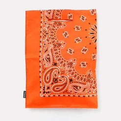 BANSAC / Bandana Eco Bag