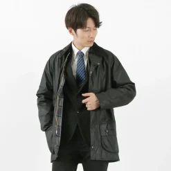 BARBOUR / Beaufort
