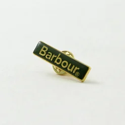 BARBOUR / Beaufort