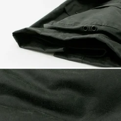 BARBOUR / Bidale