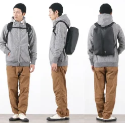 BERUF / Go Out 16