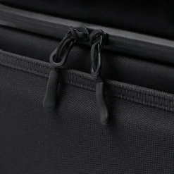 BERUF / Satellite 10+ sling bag