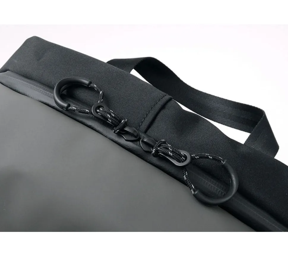 BERUF / Urban Explorer 20 Backpack