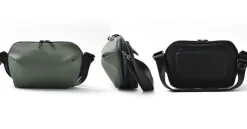 BERUF / Urban Explorer 6.0 Sling Pack