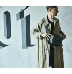 BERUF / Urban Explorer 6.0 Sling Pack