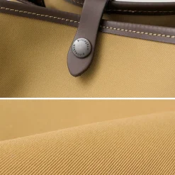 BILLINGHAM / One Shoulder Sling Bag